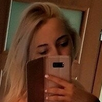 Lady Avi Alaston