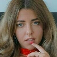 lady_cryssstal Alaston
