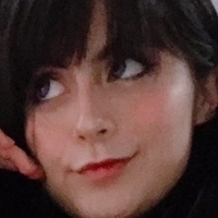 Lady Dusha Alaston