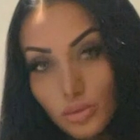 lady_hardc0re Alaston