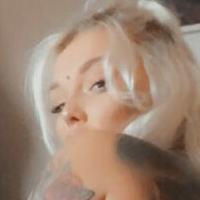 Lady Lauren Alaston