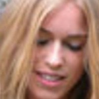 Lady Mary Charteris Alaston