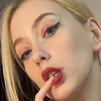 lady_mila_free Alaston