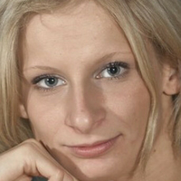 Lady País Alaston