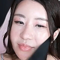 Lady Vella Alaston