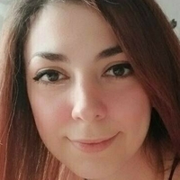 ladyalexis90 Alaston