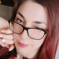 ladyalexislove Alaston