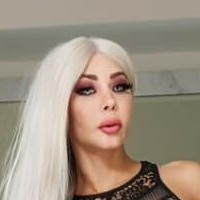 Ladyalicexxl Alaston