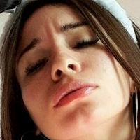 ladyanitaaaa Alaston