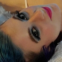 ladyasterianox1 Alaston