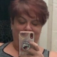 ladyb_transforms Alaston
