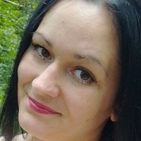 Ladybitch von 4based Alaston