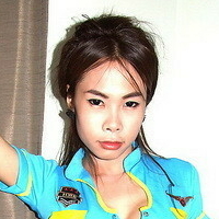 Ladyboy Guide Alaston