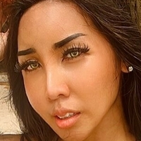 ladyboyshasha Alaston