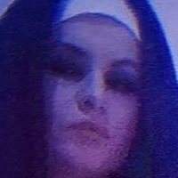 _LadyDemon Alaston