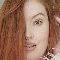 ladygingerlust Alaston
