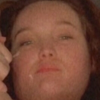 ladyh0ekage Alaston