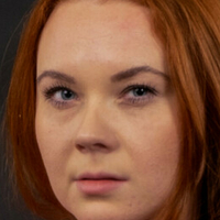 ladykara_ppv Alaston