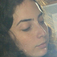 ladykate7 Alaston
