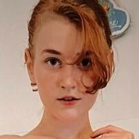 ladykiller_cz Alaston