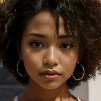 LadyKiraDavis Alaston