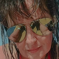 ladylara98 Alaston