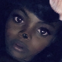 ladyluckyxxx Alaston