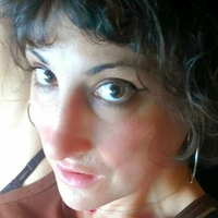 ladymoonbeam Alaston