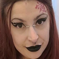 ladynattasha Alaston