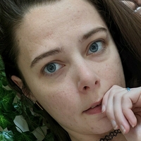 ladynovakaine Alaston