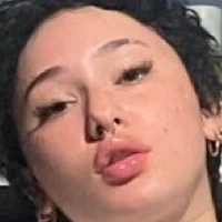 LadyPange Alaston