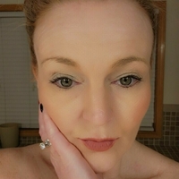 ladyredbusch77 Alaston