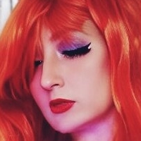 Ladyrossy Alaston