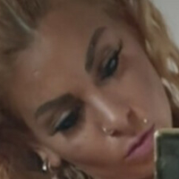 Ladysecrets Alaston