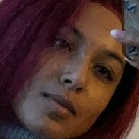 ladytarzan Alaston