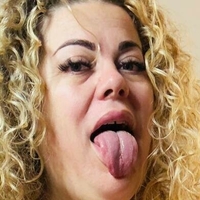 ladyvenere1 Alaston