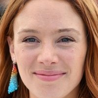 Laetitia Dosch Alaston