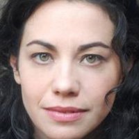 Laetitia Favart Alaston