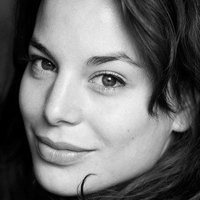 Laetitia Martinucci Alaston