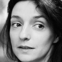 Laetitia Spigarelli Alaston
