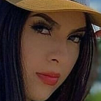 lafamosaserena Alaston