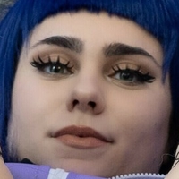 Lahel Doll Alaston