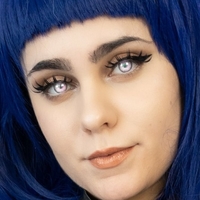 Laheldoll Alaston