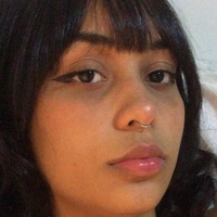 lahmborta Alaston