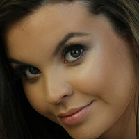 Lai Sampietro Alaston