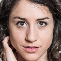 Laia Alberch Alaston