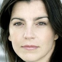 Laia Marull Alaston