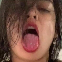 Laigiaa Alaston