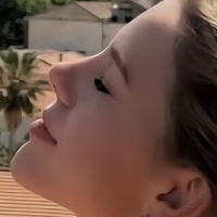 Laila Lange Alaston