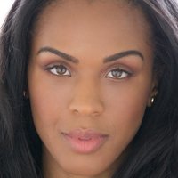 Laila Odom Alaston